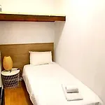 Graca Charming Apartmán *