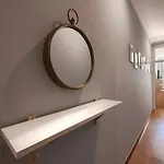 Apartmán Graca Charming *