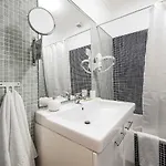 Apartmán Graca Charming