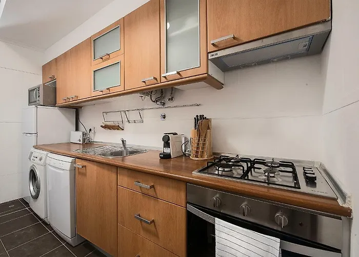 Graca Charming Lisboa